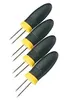 Westmark 4 Maiskolbenhalter »Spiky« 15142280 Podgląd zdjęcia produktu 8