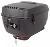 Valise de vélo M-Wave 17 litres verrouillable et amovible Voir les images du produit 6