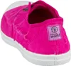 Elastisches Enzym-Tennis-Ingles 102E Produktbild-Vorschau 7