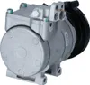 NRF 32205 HS15 Klimaanlage Klimakompressor PAG 46 für Produktbild-Vorschau 20