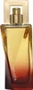 Avon Attraction For Her Eau de Parfum 50 ml Anteprima dell’immagine prodotto 6