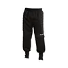 Hummel Classic Spodnie bramkarskie GK Spodnie bramkarskie z Podgląd zdjęcia produktu 6