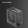 Napájecí zdroj Anima APIII750/ 750W/ Ventilátor 12cm Náhled obrázku produktu 6
