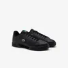 Lacoste 749SMA003502H61 – baskets Noir Voir les images du produit