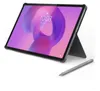 Lenovo Idea Tab Pro, 32.3 cm (12.7"), 2944 x 1840 px, 128 Voir les images du produit 3