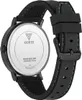 Uhr  Guess GW0961G1 schwarz Produktbild-Vorschau 6