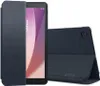 Lenovo TAB M8 4th GEN FOLIO CASE + DISPLAY FILM = Hlle und Produktbild-Vorschau 1