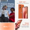 Motorola moto g06 4+256GB PANTONE arabesque Produktbild-Vorschau 14