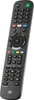 One for All Sony 2.0 Télécommande de remplacement URC4912 Voir les images du produit 2