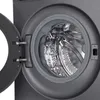 LG F4WX701YB Pračka 11 kg Čierna Detekcia peny Zobrazenie Náhľad obrázku produktu 6