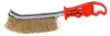 Verk 11318 Brosse métallique en laiton 24 cm Voir les images du produit 12