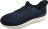 Geox U Spherica Plus Couleur Bleu Voir les images du produit 26