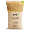 Zona agricola Avena biologica 20 kg Anteprima dell’immagine prodotto 1