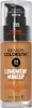 REVLON MASS MARKET | COLORSTAY | Face Voir les images du produit 8