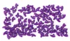 100 capuchons en PVC souple pour les griffes des animaux de Voir les images du produit 2