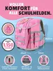 McNeill Ranzen-Set 9-teilig McOcean GIRLY Ballerina Produktbild-Vorschau 2