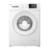 PKM Waschmaschine WA9-1415AI Frontlader 16 Programme 9 KG Produktbild-Vorschau 1