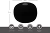 ENGLISH HOME Pouf Hocker, Rund Sitzpouf, Sitzhocker, Produktbild-Vorschau 6