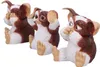 Gremlins Figuren 3er-Pack Three Wise Gizmo 8 cm Produktbild-Vorschau 3