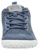 Camel Chaussures 54ILN11340600 Voir les images du produit 21