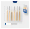 Brilliant Tools Splintentreiber / Durchtreiber-Satz, 6-tlg. Produktbild-Vorschau 5