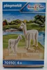 FamilyFun 70350, 4 rok / roky, Viacfarebn, Plast Náhľad obrázku produktu 11