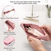 Technique PRO Custodia da viaggio in silicone per pennelli Anteprima dell’immagine prodotto 3