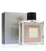 Guerlain L'Homme Idéal eau de parfum pour homme 100 ml Voir les images du produit 13