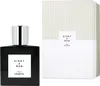 Eight & Bob Nuit de Megève Eau De Parfum 100 ml (unisex) Produktbild-Vorschau 5