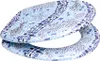 SANILO® WC-Sitz Mosaic World, Toilettendeckel direkt vom Produktbild-Vorschau 5