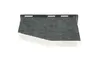 Bosch R2597 Pkw Kohlefilter Filter Ersatz Reparaturteile Produktbild-Vorschau 9