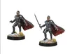 Star Wars: Legion - Moff Gideon Produktbild-Vorschau 7