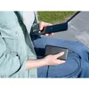 Trust Mobile Power Bank 15000 mAh Sostenibile ad alta Anteprima dell’immagine prodotto 9