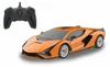 Jamara Lamborghini Sián Radiocomandata (RC) Modello di auto Anteprima dell’immagine prodotto 15
