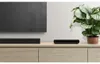 Sony UBP-X700/K, 4K Ultra HD, 1080p, 2160p, 4:3, 16:9, Náhled obrázku produktu 11