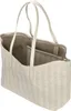 Lacoste Lacoste Zely - Shopper 37 cm Produktbild-Vorschau 7