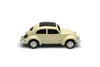 Genie USB2.0 Stick 32GB VW Käfer beige - Flash-Speicher - Náhled obrázku produktu 5