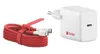 Tonies® Toniebox 2 Ladekabel mit Netzstecker Produktbild-Vorschau 2