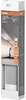 Osram LED Unterbauleuchte Linear Edge 30cm Weiß 4W 310lm Produktbild-Vorschau 5