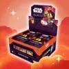 Star Wars Unlimited LAW A Lawless Time Booster Box Náhľad obrázku produktu 2