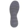 Bezpečnostná obuv RUNNEX® S3S-ESD SportStar Náhľad obrázku produktu 5