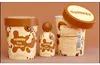 Grandeur Tubbees Tira-Miss-You, Eau de Parfum, 50 ml Anteprima dell’immagine prodotto 5