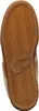 Globe Encore-2 Sportschuhe Beige EU 38 1/2 Mann Beige EU 38 Produktbild-Vorschau 2