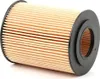 Filtro olio per autoveicoli P7073 Anteprima dell’immagine prodotto 10