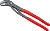KNIPEX Cobra® Wasserpumpenzange 300 mm Produktbild-Vorschau 34