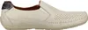 Pikolinos Buty 06H3126, 06H3126espuma Podgląd zdjęcia produktu 39