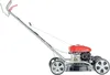 AL-KO Benzinrasenmäher 468 SP-A  (46 cm Schnittbreite, 2.1 Produktbild-Vorschau 4
