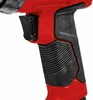 Einhell TC-PC 45 Druckluft-Meißelhammer 6.3 bar (4139040) Náhľad obrázku produktu 21