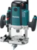 Makita Handoberfräse RP2303FC07 - Oberfräse mit LED Produktbild-Vorschau 10