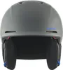 ALPINA BRIX JR nero opaco nero opaco 55 Anteprima dell’immagine prodotto 1